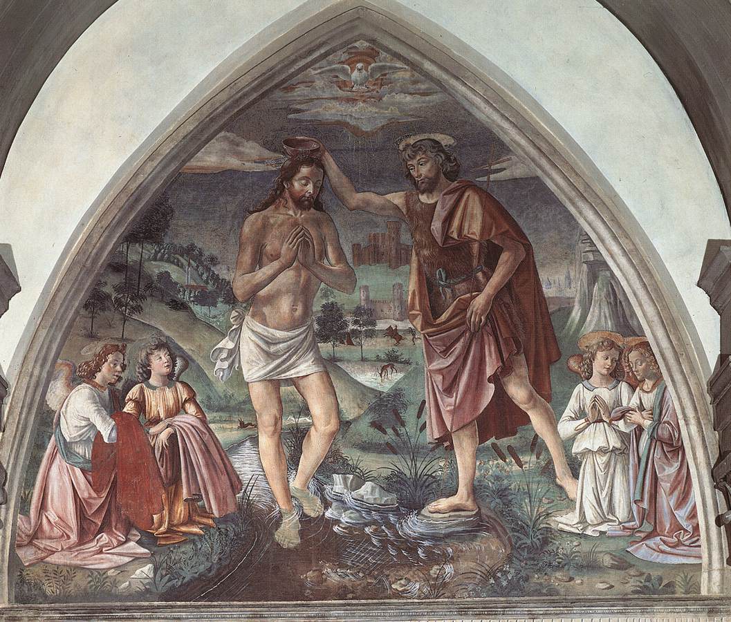 baptism-of-christ.jpg