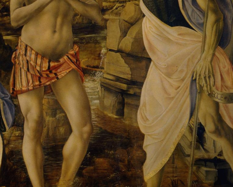 Verrocchio,_Leonardo_da_Vinci_-_Battesimo_di_Cristo_-_Google_Art_Project.jpg