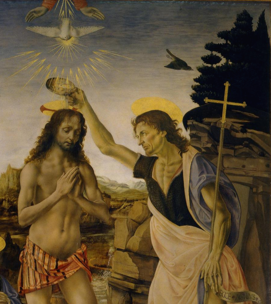 Verrocchio,_Leonardo_da_Vinci_-_Battesimo_di_Cristo_-_Google_Art_Project.jpg