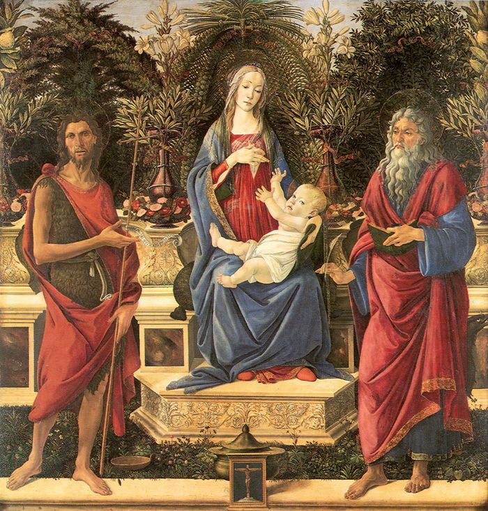 700px-Botticelli,_madonna_bardi_01.jpg