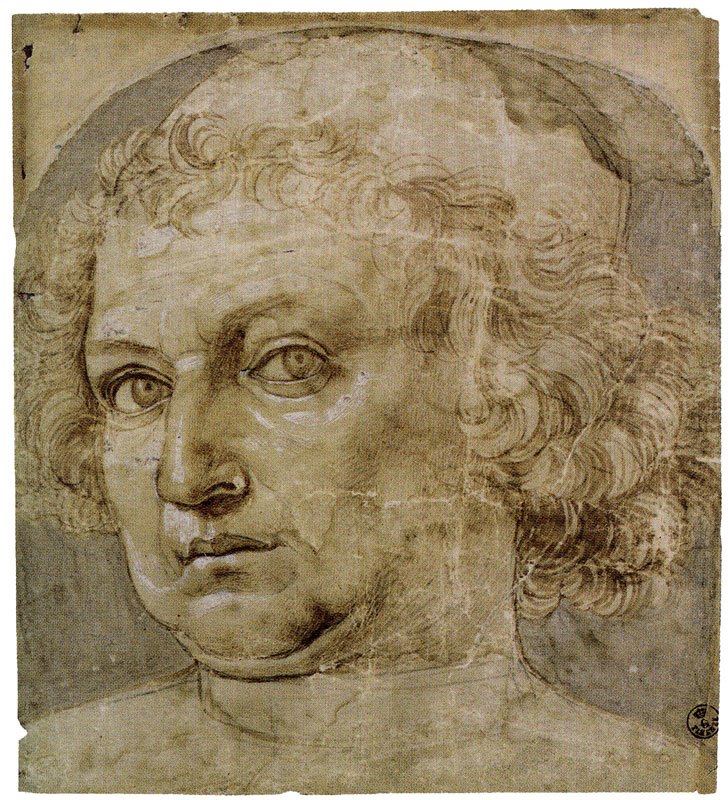 andrea_del_verrocchio_self_portrait.jpg