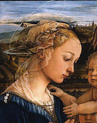 600px-Filippo_Lippi_-_Madonna_col_Bambino_e_due_angeli_-_Google_Art_Project.jpg