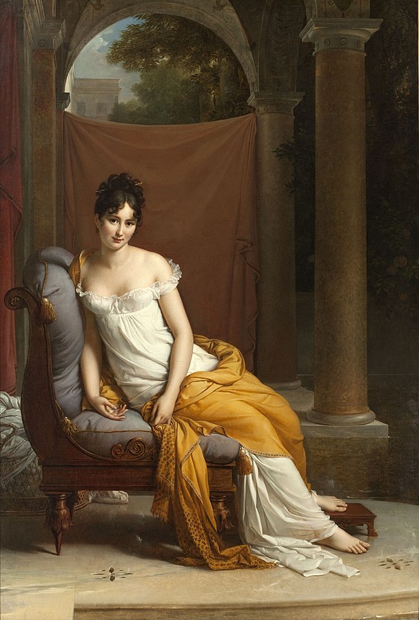 608px-François_Gérard_-_Madame_Récamier_-_WGA08597.jpg
