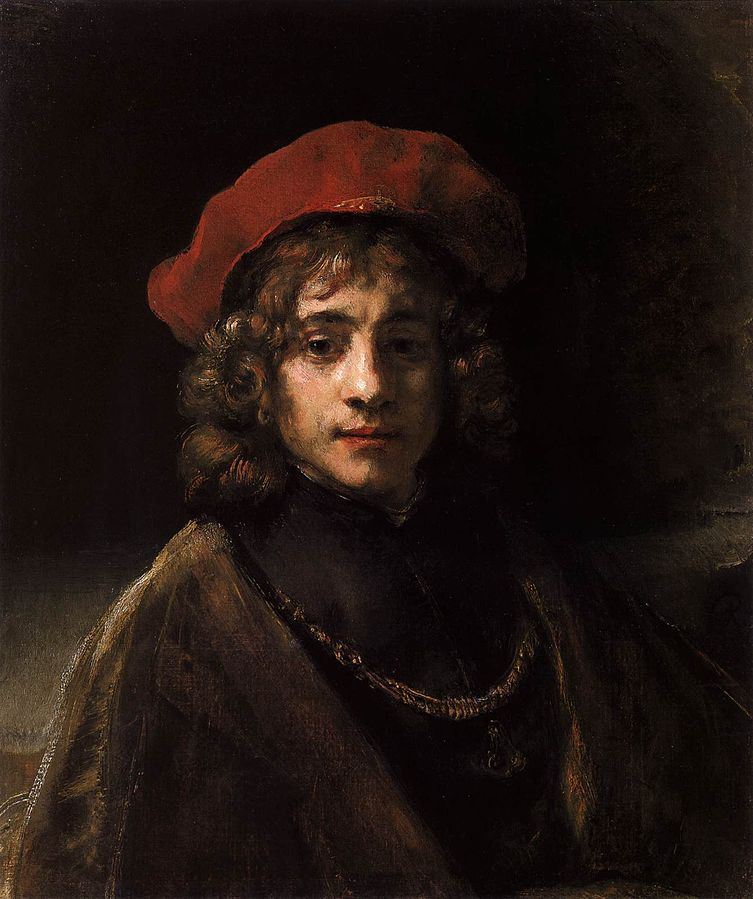 753px-Rembrandt_-_The_Artist's_Son_Titus_-_WGA19171.jpg