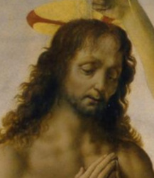 Verrocchio,_Leonardo_da_Vinci_-_Battesimo_di_Cristo_-_Google_Art_Project.jpg