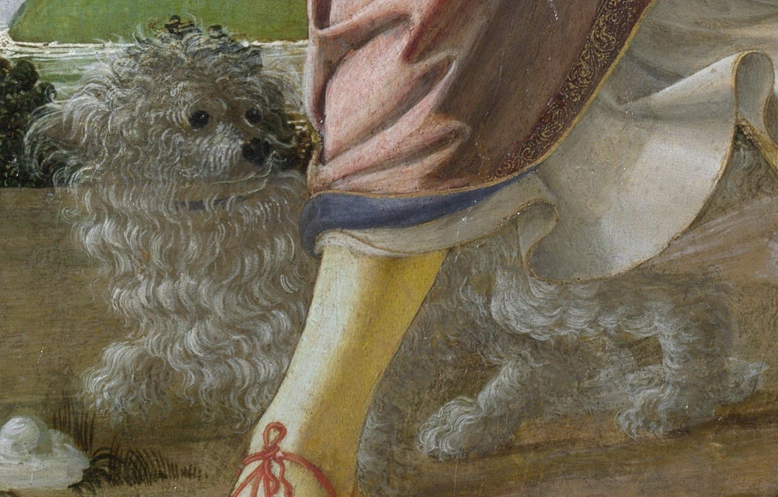 Verrocchio_Tobias_and_the_angel_detail_01.jpg