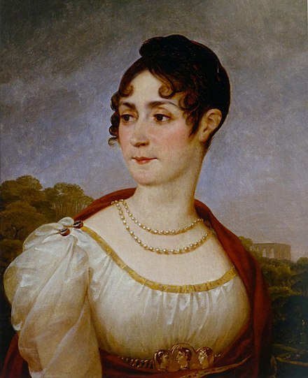 440px-Joséphine_de_Beauharnais_vers_1809_Gros.jpg