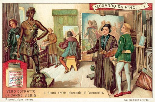 M524253_Leonardo-da-Vinci-as-a-student-of-Andrea-del-Verrocchio.jpg