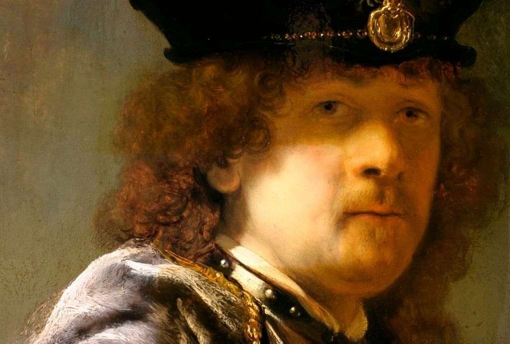 rembrandt-van-rijn--self-portrait-wearing-a-white-feathered-bonnet-1.jpg
