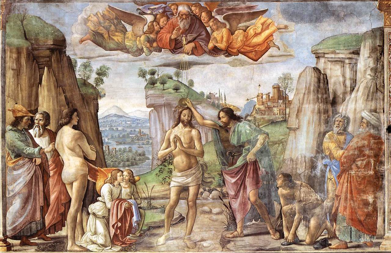 Domenico_Ghirlandaio_-_Baptism_of_Christ_-_WGA8866.jpg