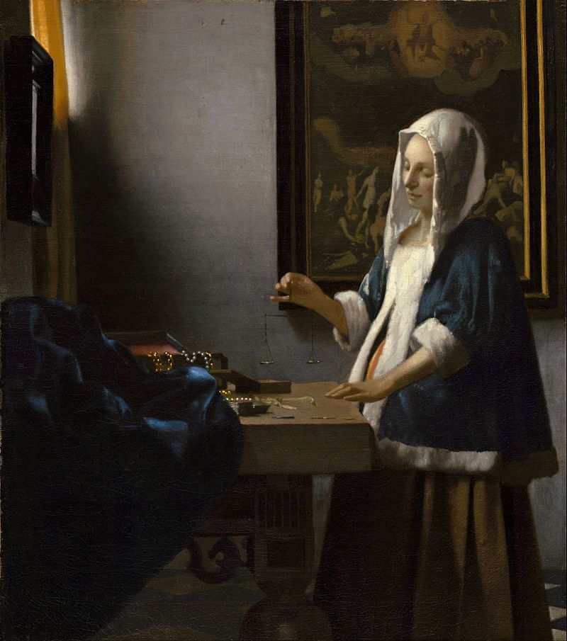 800px-Johannes_Vermeer_-_Woman_Holding_a_Balance_-_Google_Art_Project.jpg