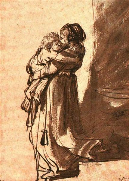 woman-carrying-a-child-downstairs-1636.jpgLarge.jpg
