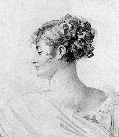 800px-Juliette_Récamier_(1777-1849)_(A).jpg