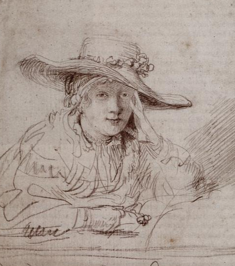 rembrandt_portrait-of-saskia-van-uylenburgh.jpg