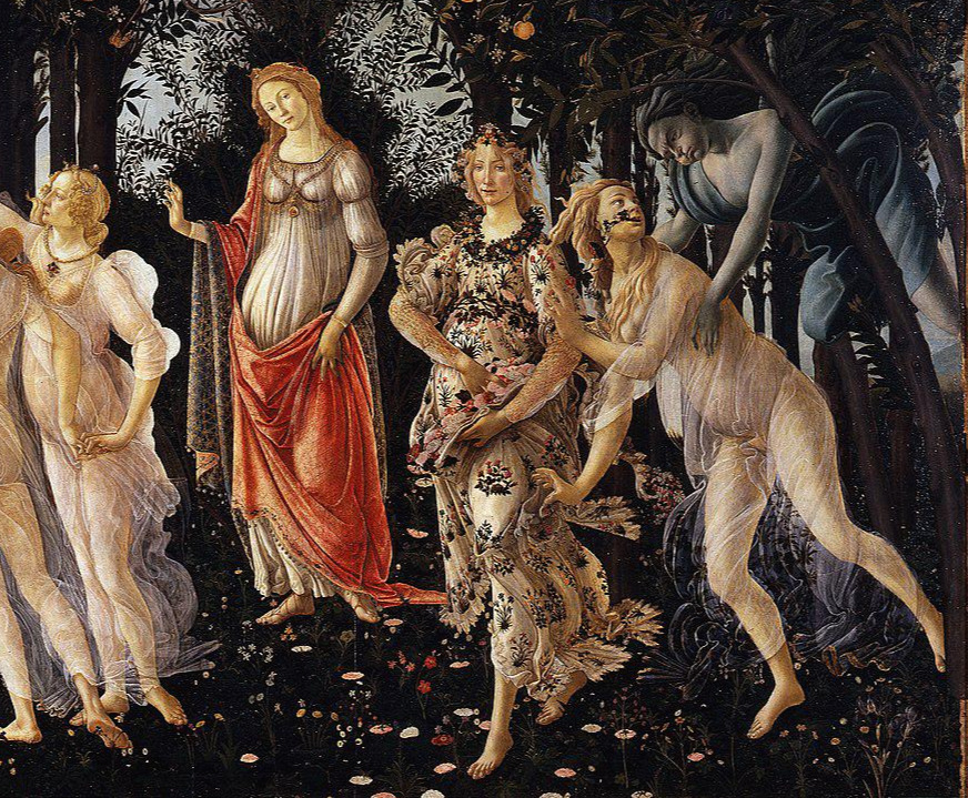 1280px-Botticelli-primavera.jpg