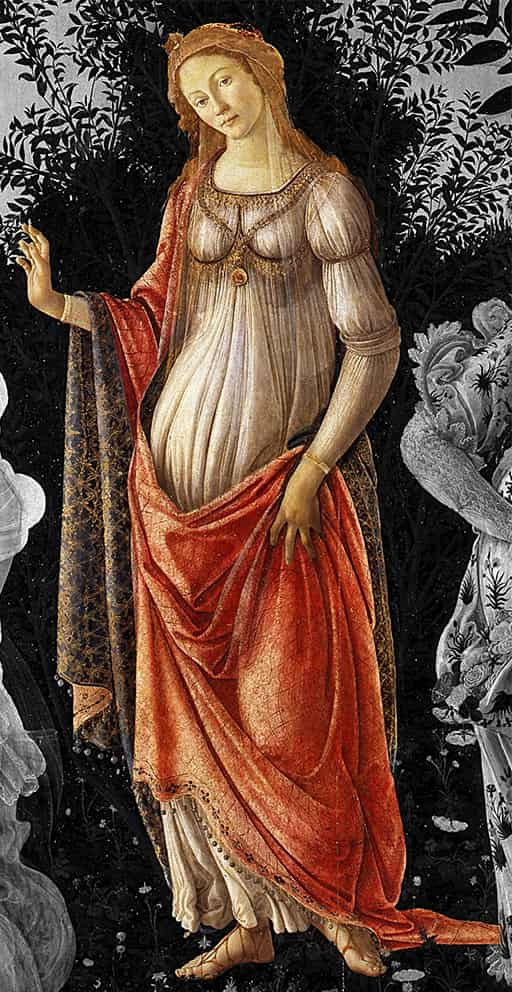 Particolare-Venere-Primavera-Botticelli.jpg