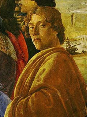 botticelli-sandro-c-face-half.jpg
