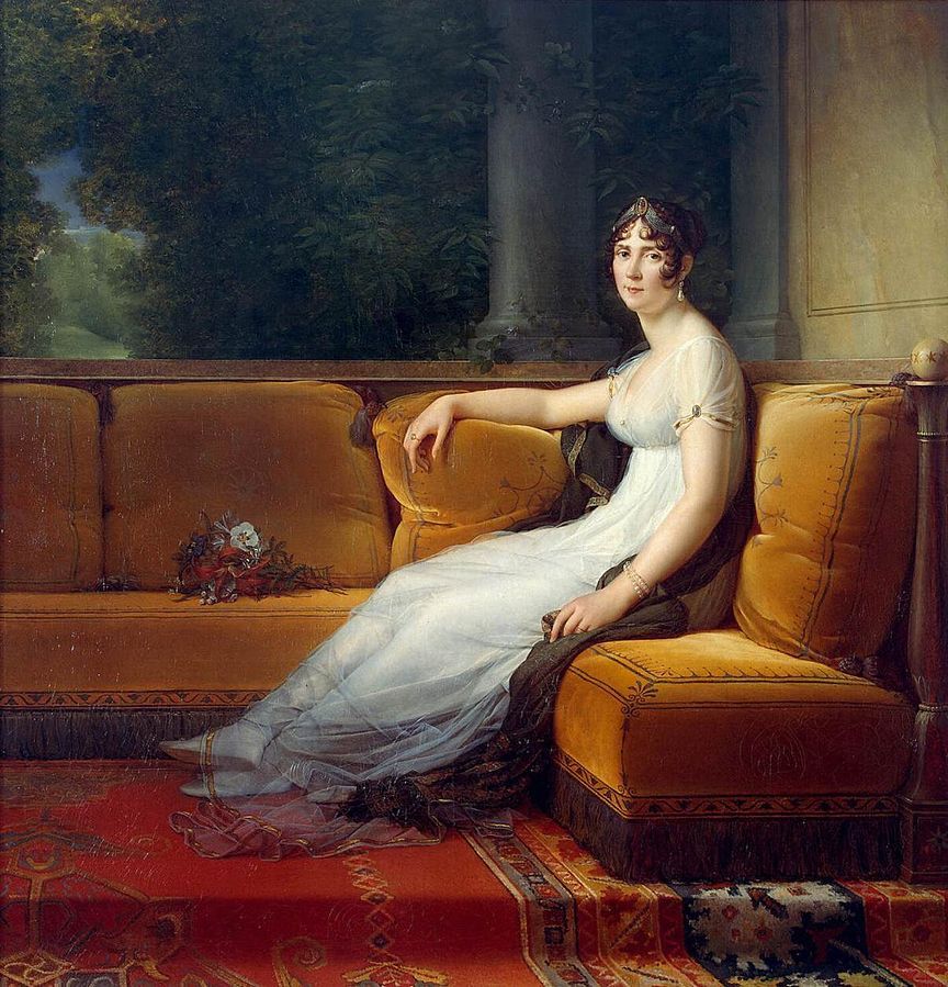864px-François_Gérard_-_Portrait_of_Josephine_-_WGA08595.jpg