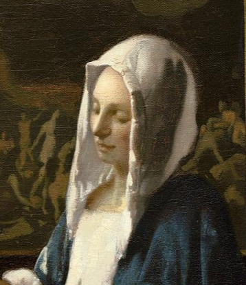 vermeer_frame.jpg