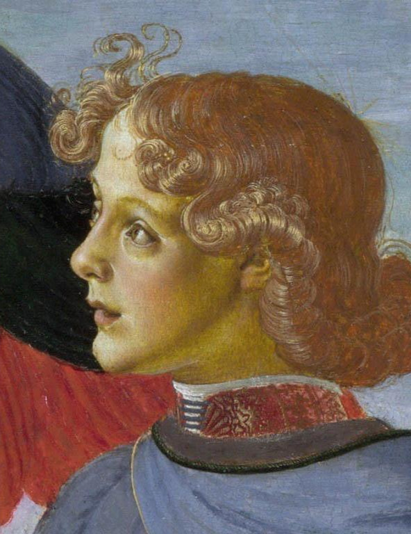 Workshop_of_Andrea_del_Verrocchio._Tobias_and_the_Angel_hair.jpg