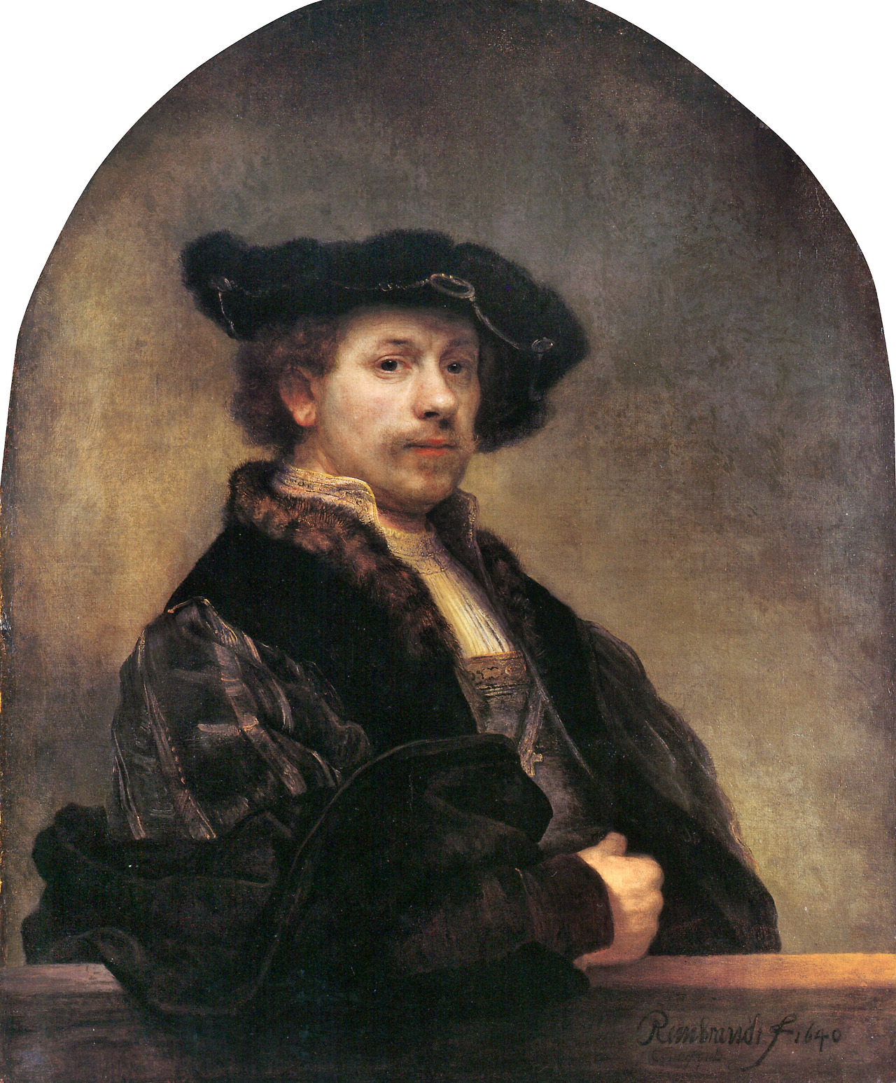 Self-portrait_at_34_by_Rembrandt.jpg