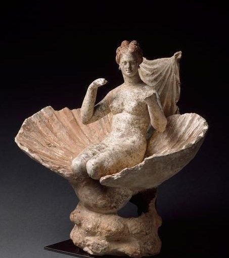 ea8fb31978698e218b08189f831c28db (1).jpg