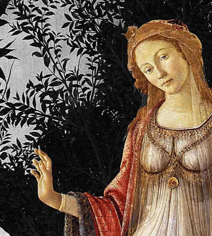 Particolare-saluto-Venere-Primavera-Botticelli.jpg
