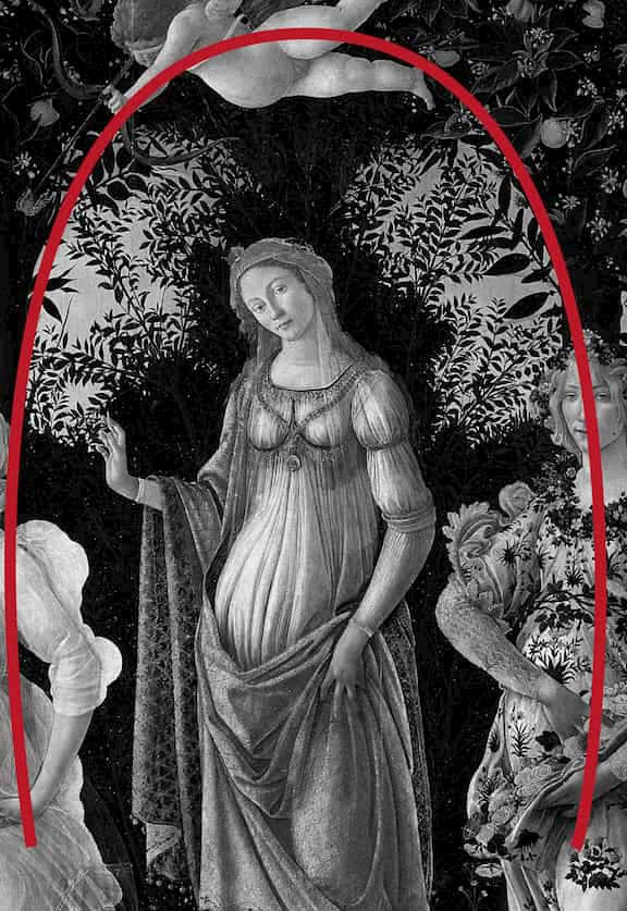 Particolare-arco-alberi-Venere-Primavera-Botticelli.jpg