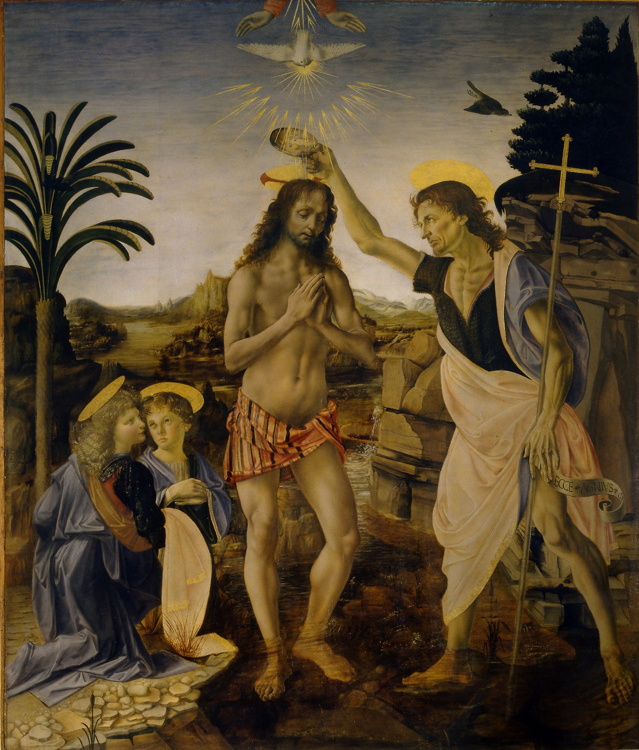 Verrocchio,_Leonardo_da_Vinci_-_Battesimo_di_Cristo_-_Google_Art_Project.jpg
