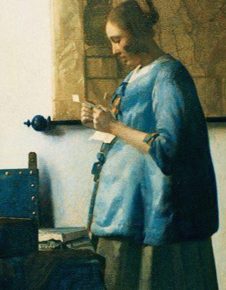 art-as-therapy-vermeer-fsl.jpg