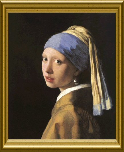 vermeer1.jpg