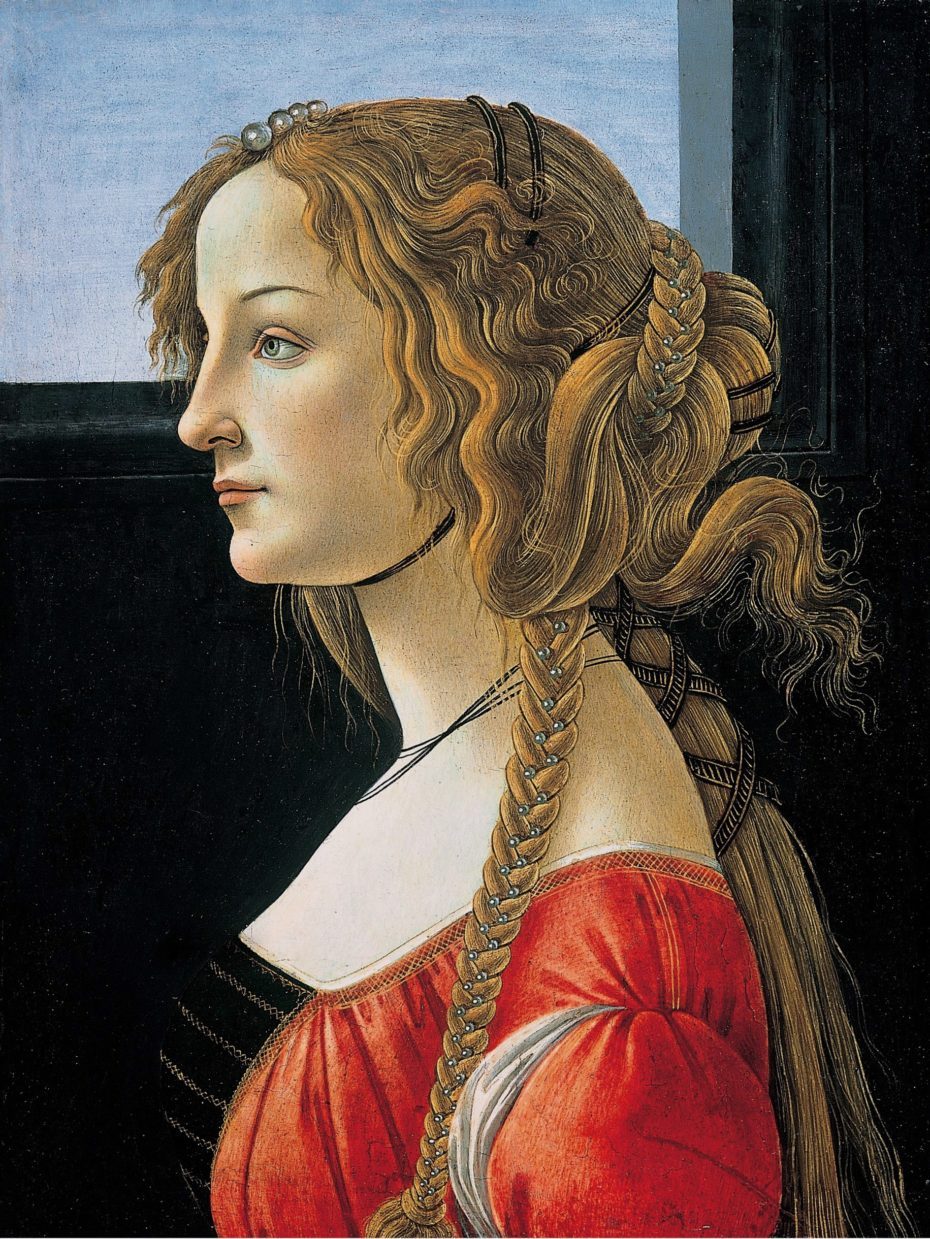 Sandro_Botticelli_066-930x1239.jpg