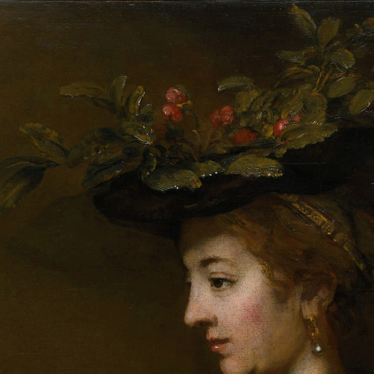 REMBRANDT_FLORA_METROPOLITAN-MUSEUM-OF-ART-NEW-YORK_b.jpg