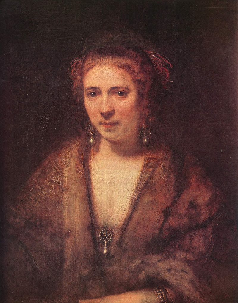 800px-Rembrandt_Harmensz._van_Rijn_081.jpg