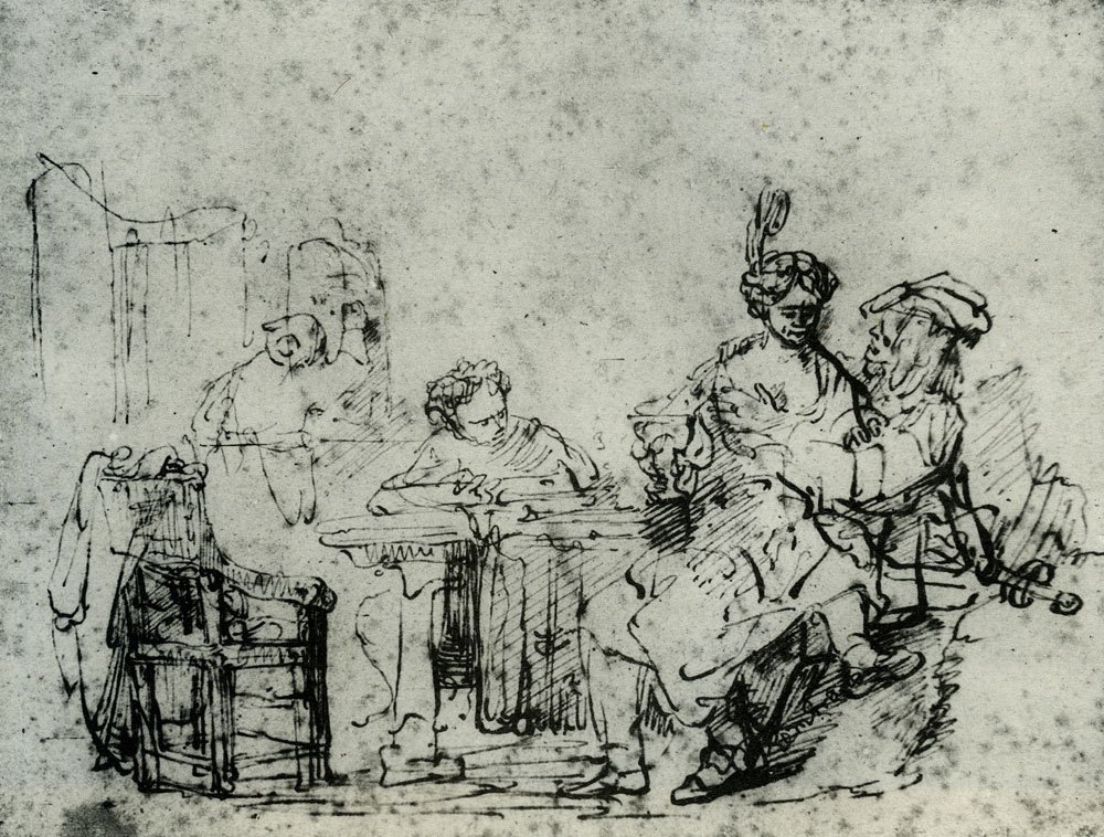 rembrandt_prodigal_son_loose_women.jpg