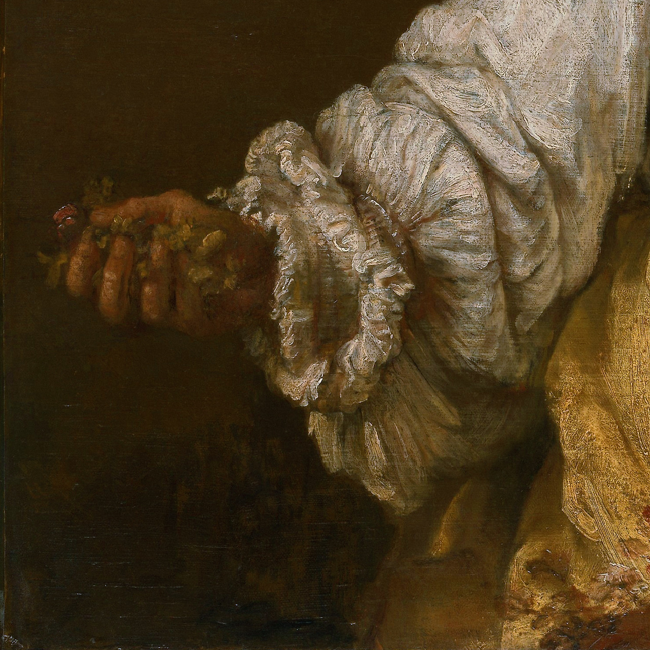 REMBRANDT_FLORA_METROPOLITAN-MUSEUM-OF-ART-NEW-YORK_d.jpg