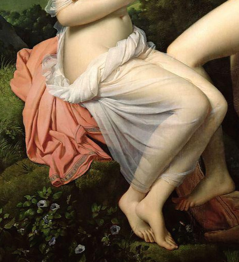 Gerard_FrancoisPascalSimon-Cupid_Psyche_end.jpg