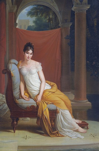 390px-Madame_Recamier_(1777–1849)_by_Alexandre-Evariste_Fragonard.jpg