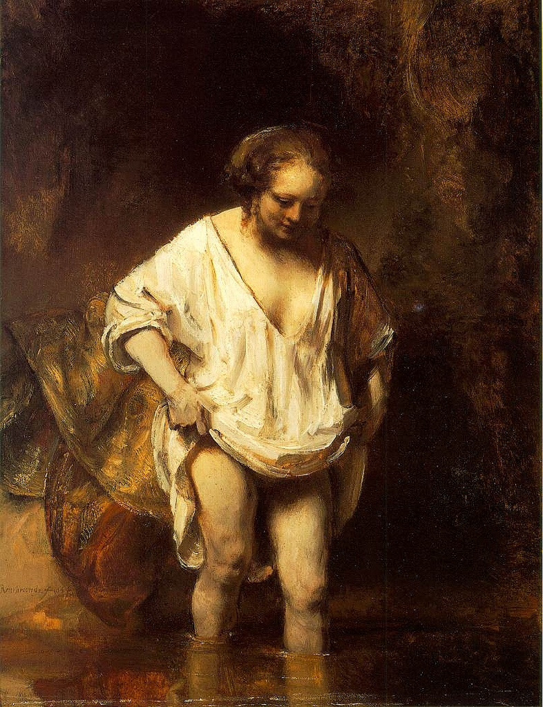 Rembrandt_Hendrickje_Bathing_in_a_River.jpg