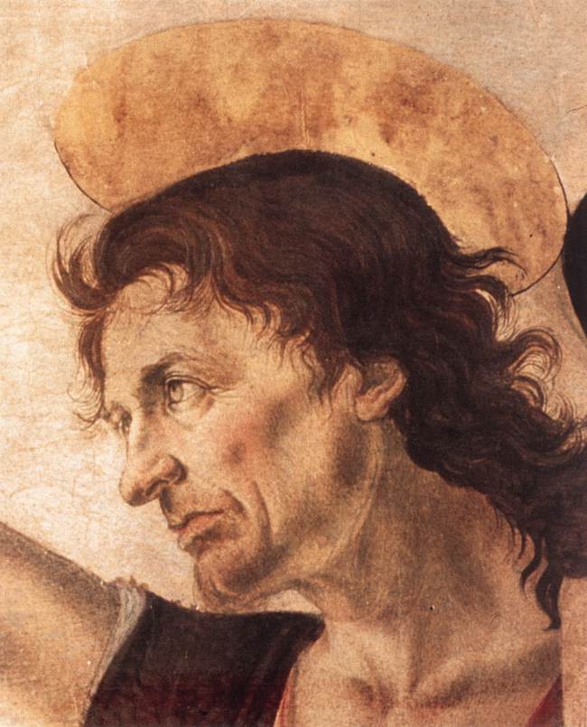 Verrocchio_e_leonardo,_battesimo_di_cristo_03.jpg