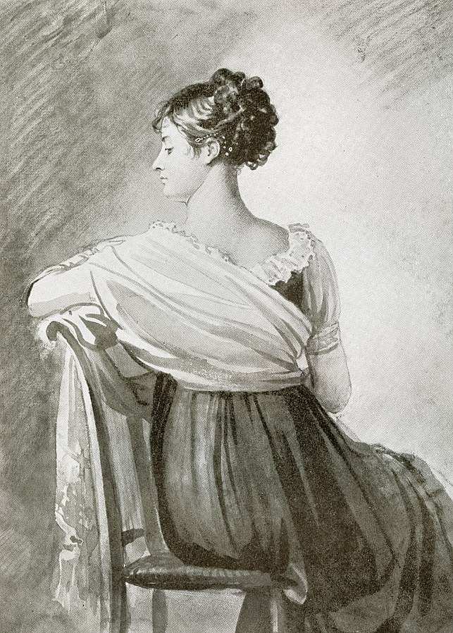 643px-Mme_Récamier_en_1829_par_le_peintre_François_Gérard.jpg