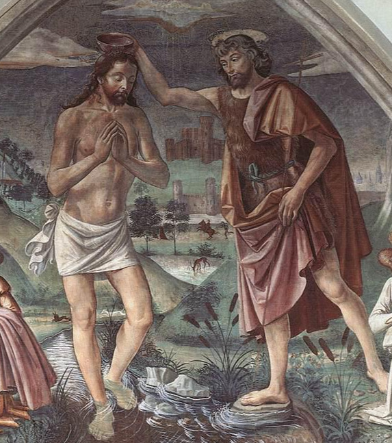 baptism-of-christ.jpg