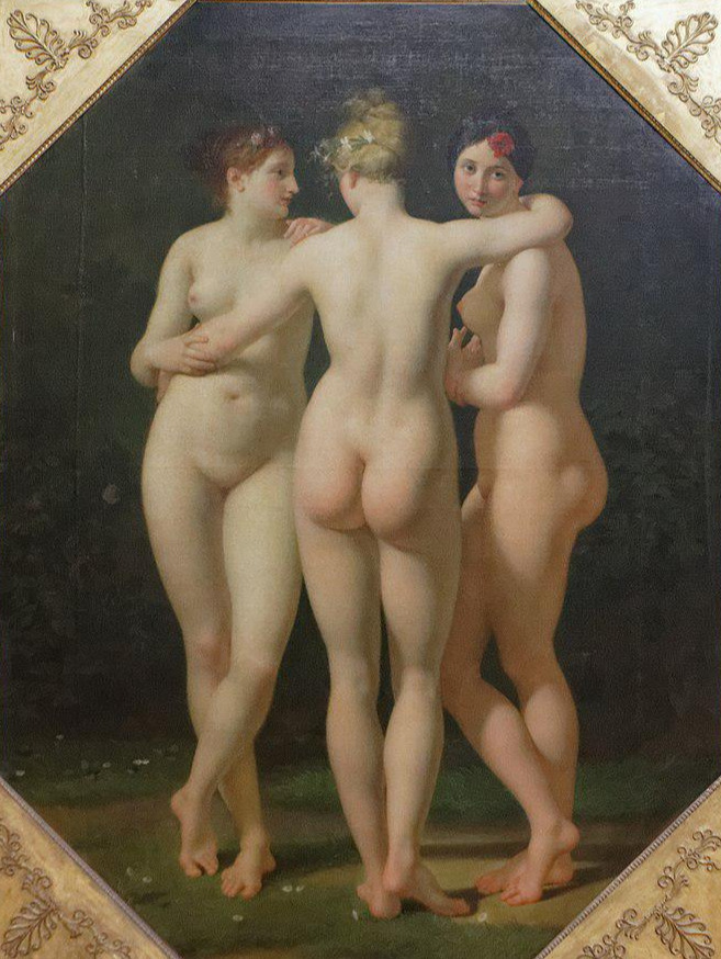 800px-Regnault_-_Les_trois_Grâces_01.jpg