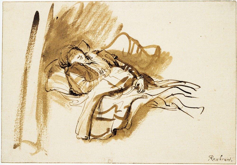 rembrandt_woman_lying_bed.jpg