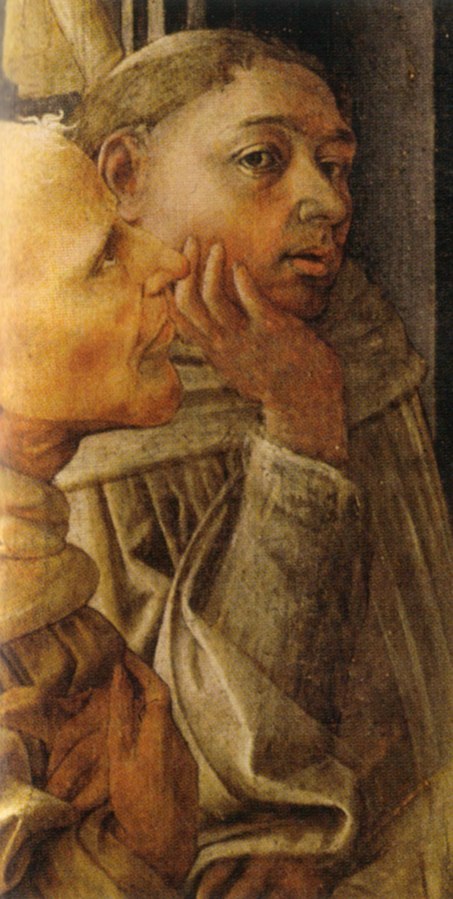 453px-Fra_Filippo_Lippi_007.1.jpg