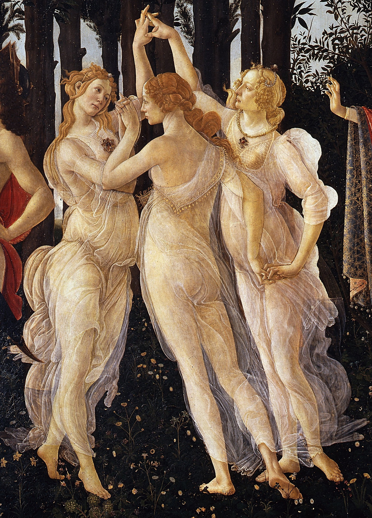 three-graces.jpg