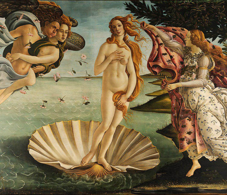 1280px-Sandro_Botticelli_-_La_nascita_di_Venere_-_Google_Art_Project_-_edited.jpg