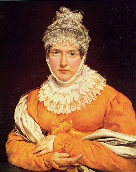 472px-Gros_Jean_Antoine_Portrait_of_Mademoiselle_Recamier.jpg