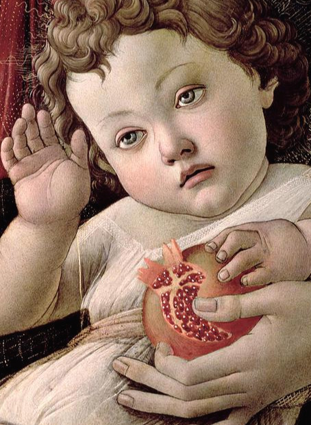 detail-of-the-christ-child-from-the-madonna-of-the-pomegranate-sandro-botticelli.jpg