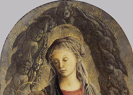 440px-Botticelli,_madonna_in_gloria_di_serafini.jpg